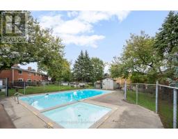 44 Arbour Glen Crescent, London East, ON N5Y1Z9 Photo 25