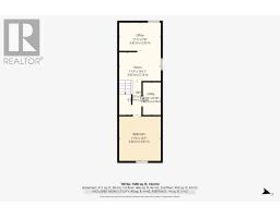 44 Arbour Glen Crescent, London East, ON N5Y1Z9 Photo 26