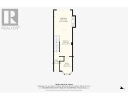 44 Arbour Glen Crescent, London East, ON N5Y1Z9 Photo 27