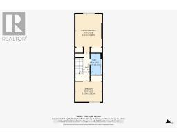 44 Arbour Glen Crescent, London East, ON N5Y1Z9 Photo 28