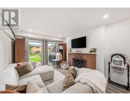 44 Arbour Glen Crescent, London East, ON N5Y1Z9 Photo 8