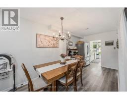 44 Arbour Glen Crescent, London East, ON N5Y1Z9 Photo 9