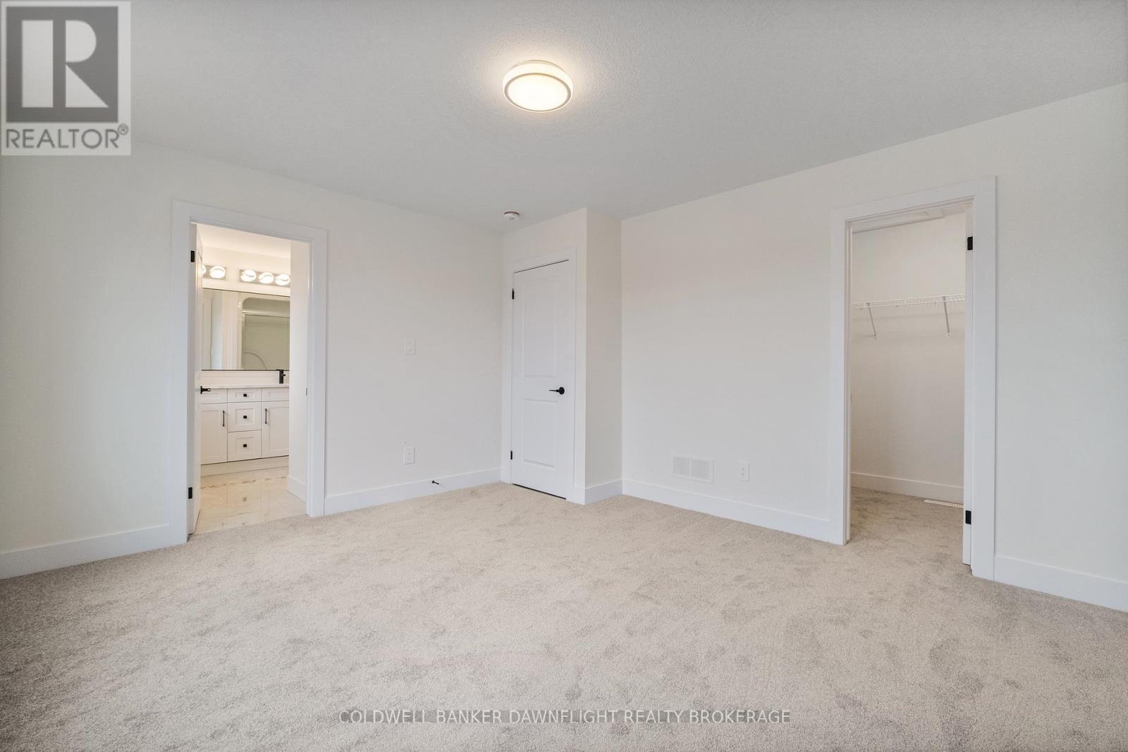 215 GREENE STREET - Image 19