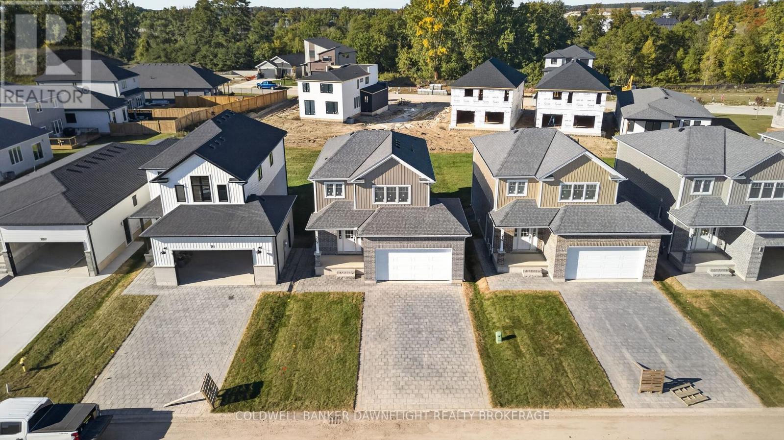 215 GREENE STREET - Image 38