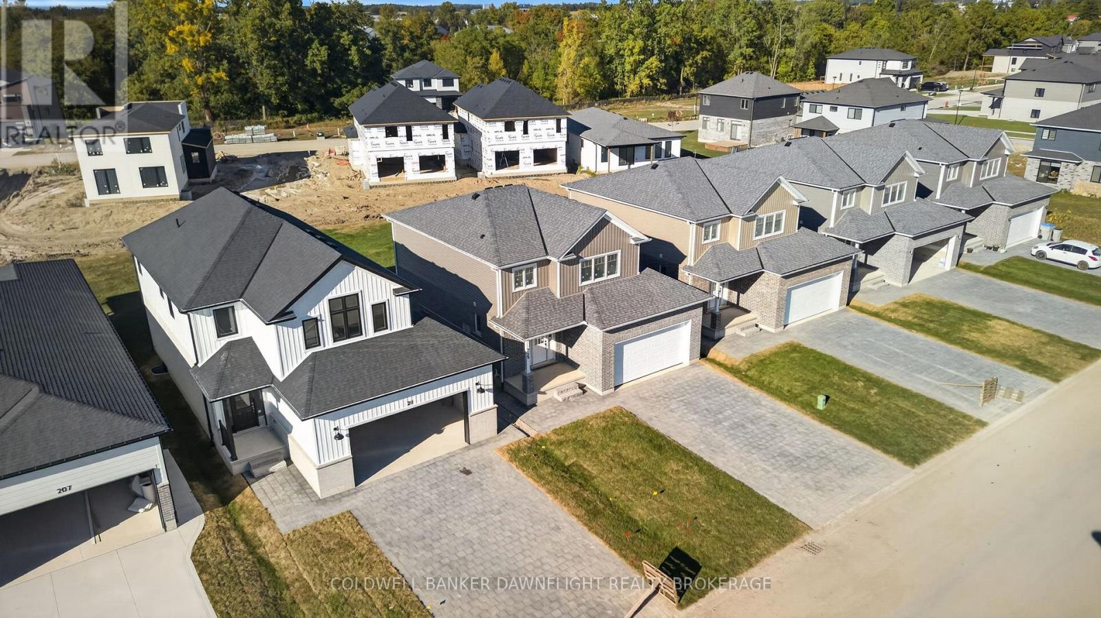 215 GREENE STREET - Image 39