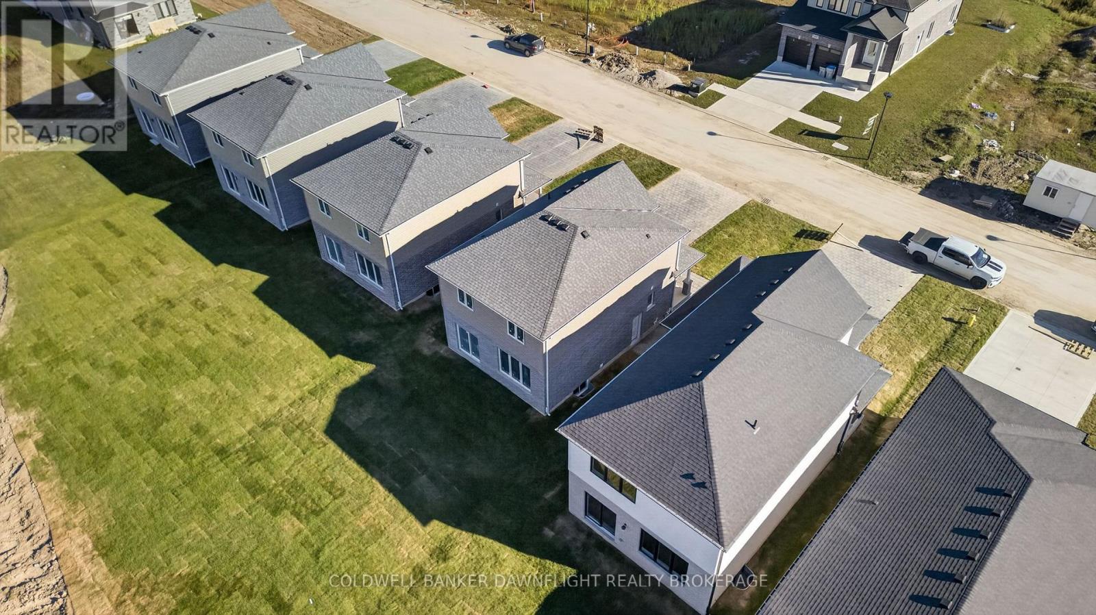 215 GREENE STREET - Image 42