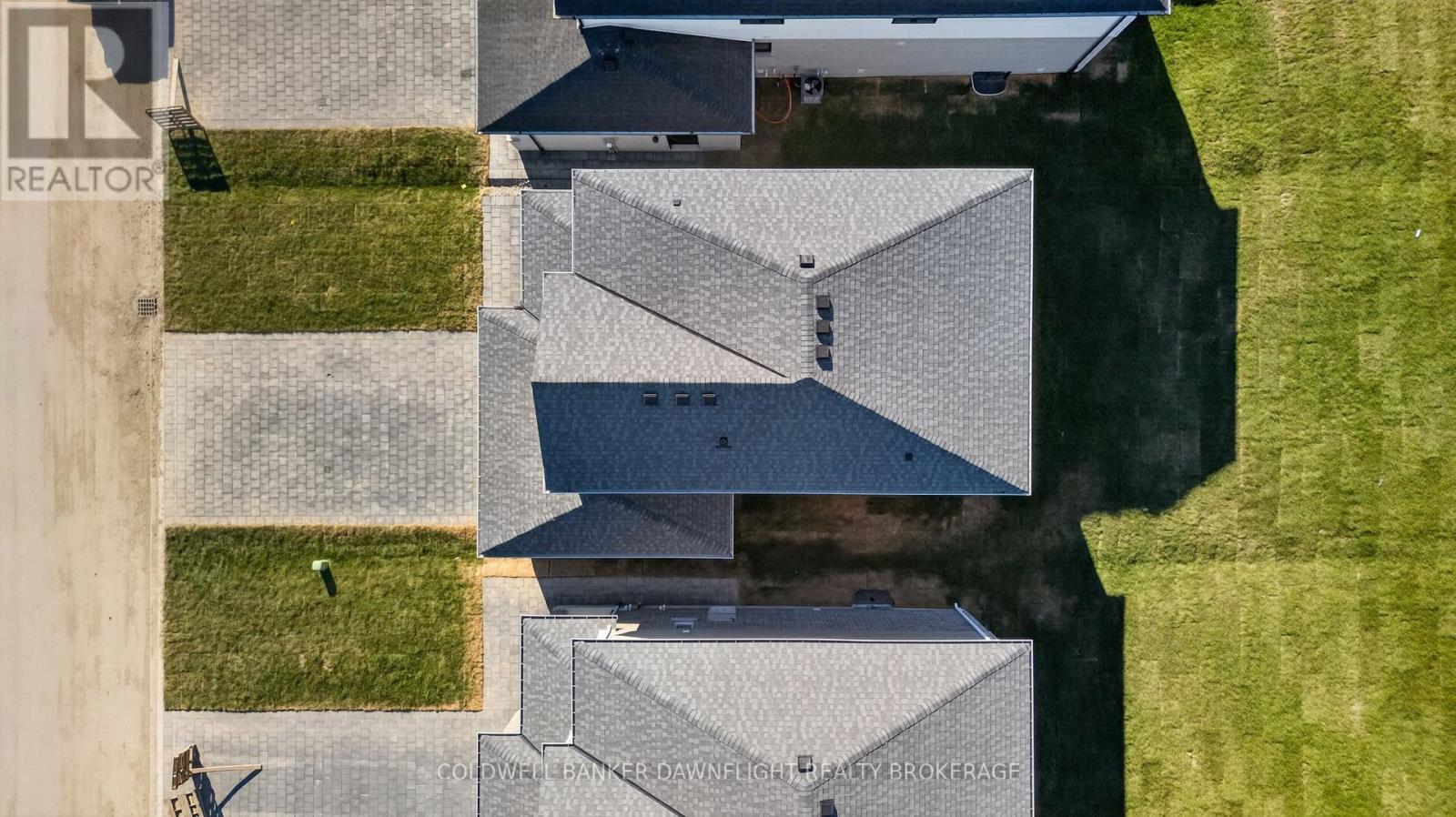 215 GREENE STREET - 43