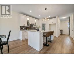 215 Greene Street, South Huron, ON N0M1S3 Photo 11
