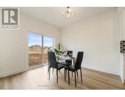215 Greene Street, South Huron, ON N0M1S3 Photo 12