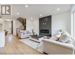 215 Greene Street, South Huron, ON N0M1S3 Photo 14