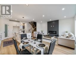 215 Greene Street, South Huron, ON N0M1S3 Photo 15
