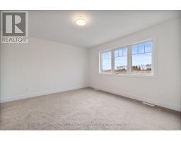 215 Greene Street, South Huron, ON N0M1S3 Photo 18
