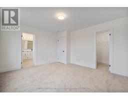 215 Greene Street, South Huron, ON N0M1S3 Photo 19