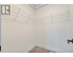 215 Greene Street, South Huron, ON N0M1S3 Photo 20