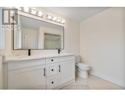 215 Greene Street, South Huron, ON N0M1S3 Photo 21