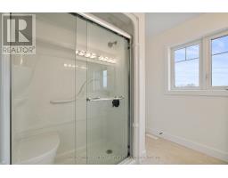 215 Greene Street, South Huron, ON N0M1S3 Photo 23