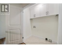 215 Greene Street, South Huron, ON N0M1S3 Photo 24