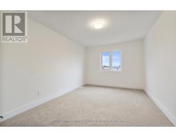 215 Greene Street, South Huron, ON N0M1S3 Photo 25