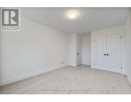 215 Greene Street, South Huron, ON N0M1S3 Photo 26
