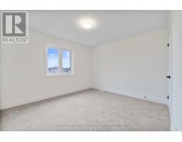 215 Greene Street, South Huron, ON N0M1S3 Photo 27