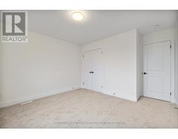 215 Greene Street, South Huron, ON N0M1S3 Photo 28
