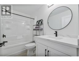 215 Greene Street, South Huron, ON N0M1S3 Photo 29