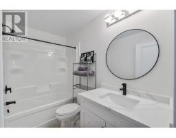 215 Greene Street, South Huron, ON N0M1S3 Photo 30