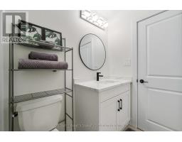 215 Greene Street, South Huron, ON N0M1S3 Photo 31