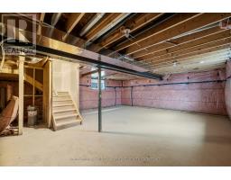 215 Greene Street, South Huron, ON N0M1S3 Photo 32