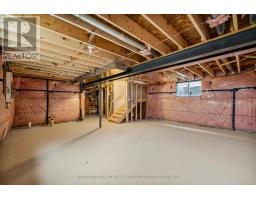 215 Greene Street, South Huron, ON N0M1S3 Photo 33