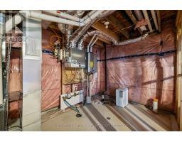 215 Greene Street, South Huron, ON N0M1S3 Photo 34