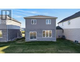 215 Greene Street, South Huron, ON N0M1S3 Photo 35