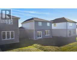 215 Greene Street, South Huron, ON N0M1S3 Photo 36