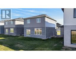 215 Greene Street, South Huron, ON N0M1S3 Photo 37