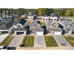 215 Greene Street, South Huron, ON N0M1S3 Photo 38