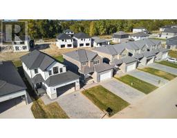 215 Greene Street, South Huron, ON N0M1S3 Photo 39
