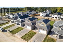215 Greene Street, South Huron, ON N0M1S3 Photo 40