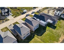 215 Greene Street, South Huron, ON N0M1S3 Photo 41