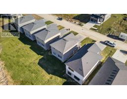 215 Greene Street, South Huron, ON N0M1S3 Photo 42