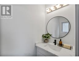 Bedroom - 215 Greene Street, South Huron, ON N0M1S3 Photo 6
