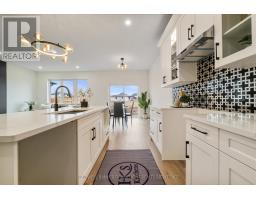 Other - 215 Greene Street, South Huron, ON N0M1S3 Photo 9