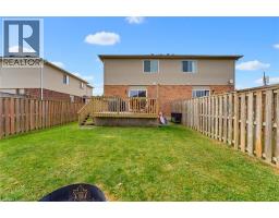 457 Danby Street E, Listowel, ON N4W0A5 Photo 23