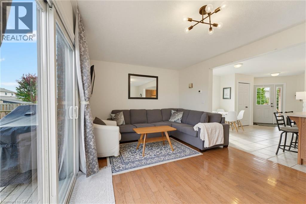 457 DANBY Street E - 7