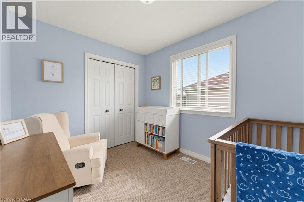 457 DANBY Street E - Image 16