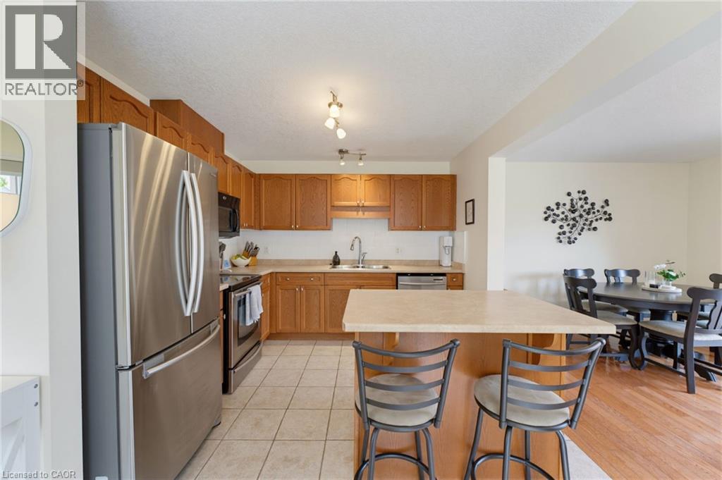 457 DANBY Street E - Image 9