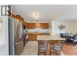 Breakfast - 457 Danby Street E, Listowel, ON N4W0A5 Photo 9