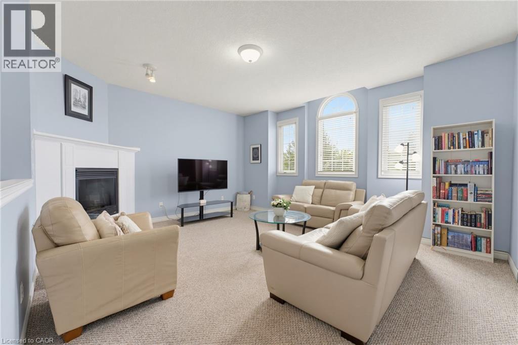 457 DANBY Street E - Image 12