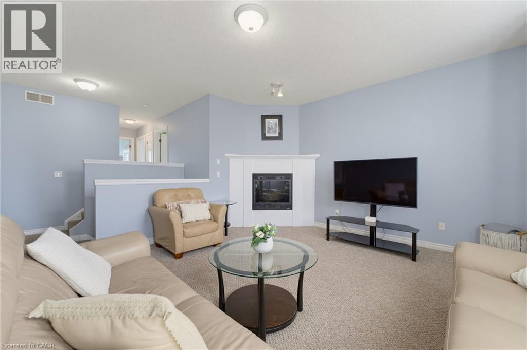 457 DANBY Street E - Image 13