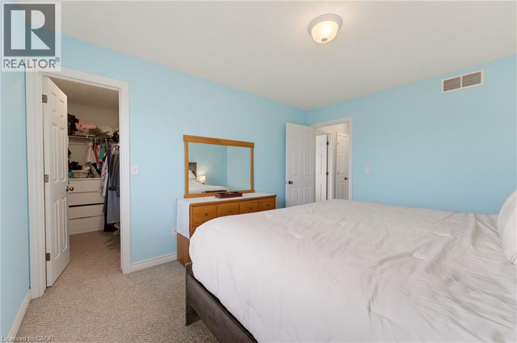 457 DANBY Street E - Image 15