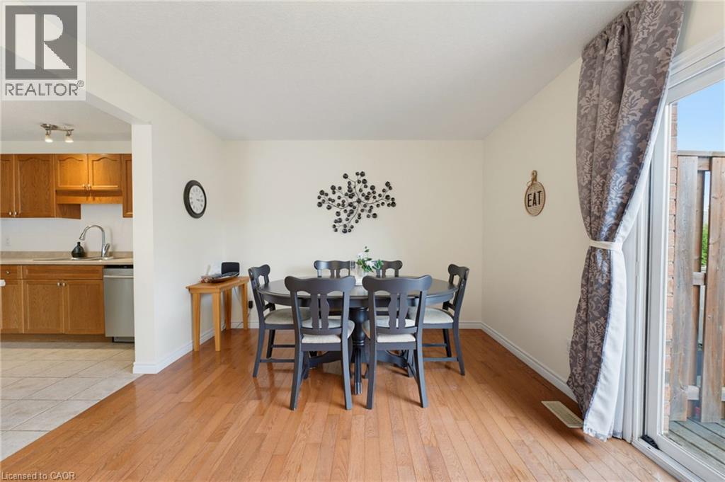 457 DANBY Street E - Image 8